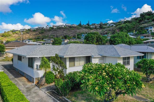 5126 Keikilani Circle - Photo 1