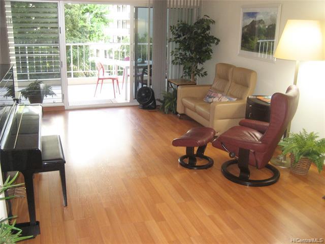 469 Ena Road - Photo 1