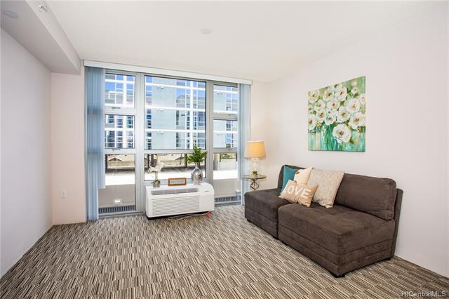 7000 Hawaii Kai Drive - Photo 1