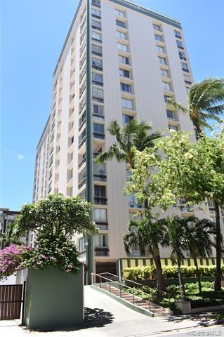 431 Nahua Street - Photo 1