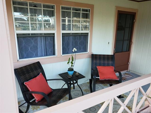 95-1039 Puulu Street - Photo 1
