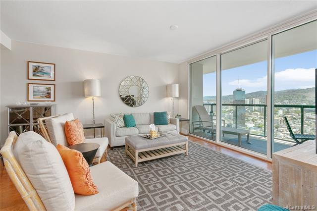 1837 Kalakaua Avenue - Photo 1