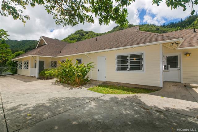 3054 Puhala Rise Rise - Photo 1