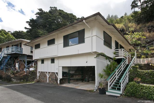 1745 J Ala Amoamo Street - Photo 1