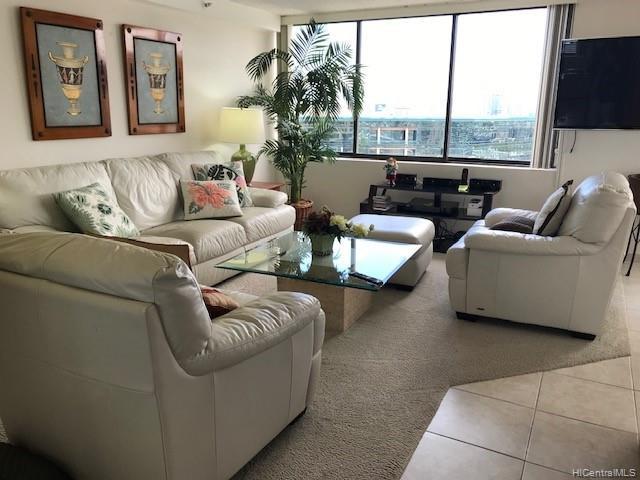 444 Niu Street - Photo 1