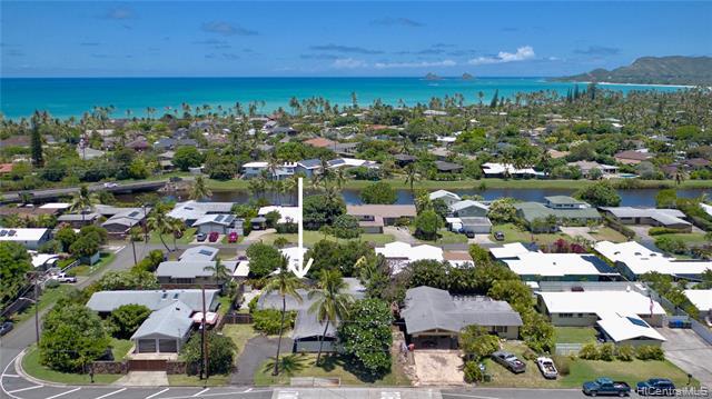 1006 Mokapu Boulevard - Photo 1