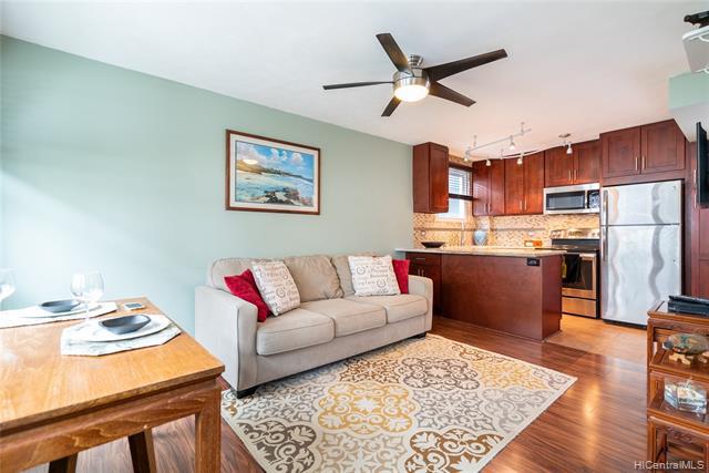1720 Poki Street - Photo 1