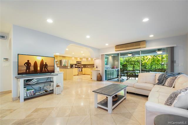437 Kawailoa Road - Photo 1