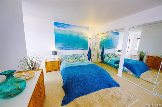 444 Nahua Street - Photo 1
