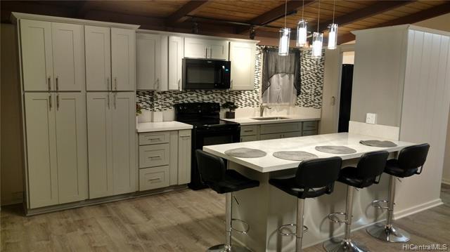 2283 Komo Mai Drive - Photo 1