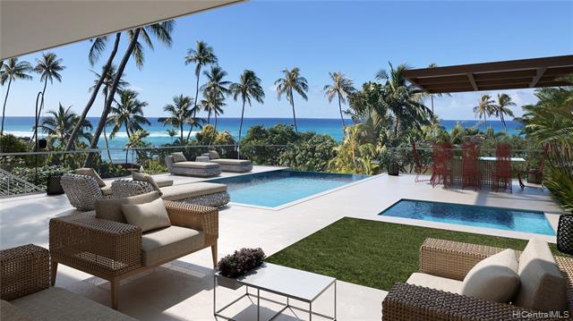 224-A Kulamanu Place - Photo 1