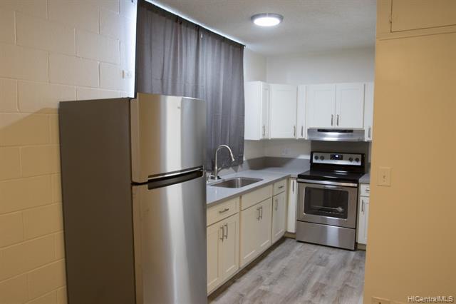 2649 Varsity Place - Photo 1