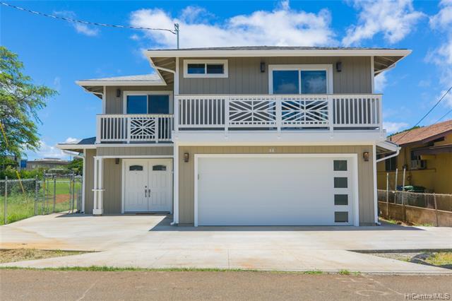 1315 Nakuina Street - Photo 1