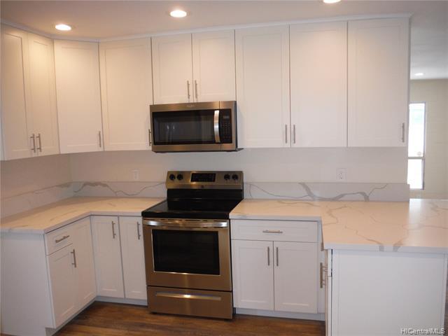 91-735 Kilaha Street - Photo 1