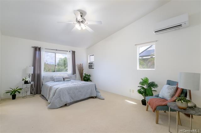 94-1060 Kanawao Street - Photo 1