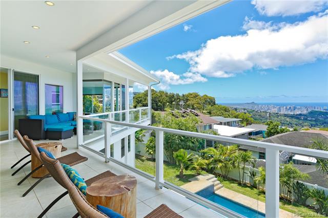 1033 Hemolele Place - Photo 1