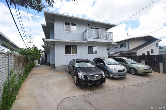 99-040 Upapalu Drive - Photo 1