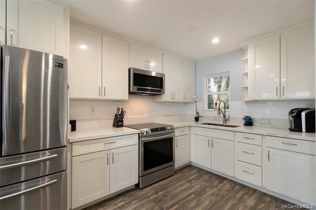 98-336 Kaonohi Street - Photo 1
