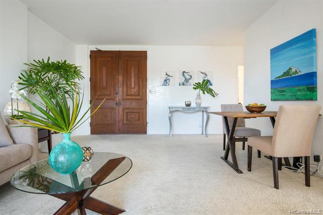 1314 Victoria Street - Photo 1