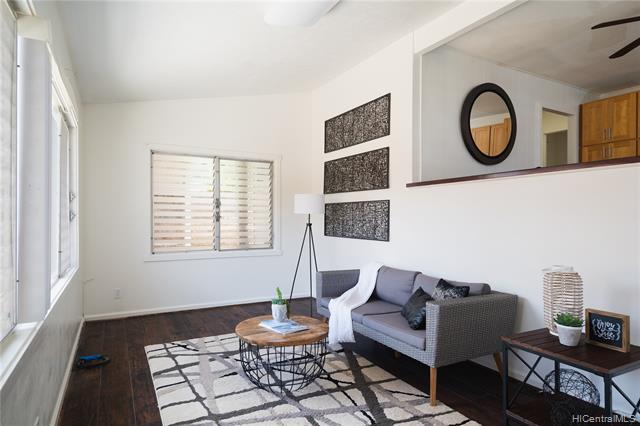 2408B Notley Street - Photo 1