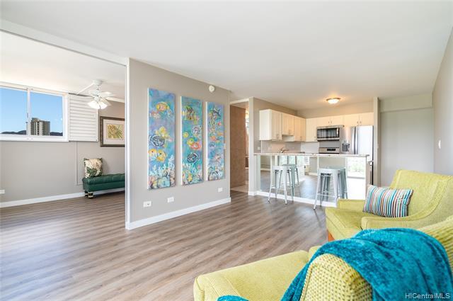 2452 Tusitala Street - Photo 1
