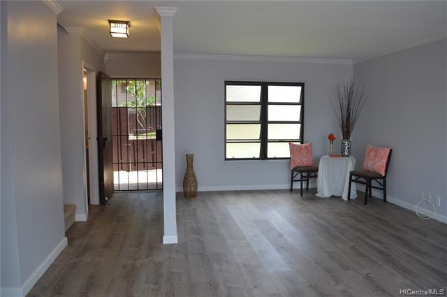 92-917 Welo Street - Photo 1