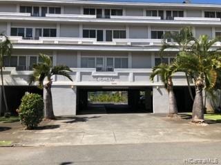 1512 Halekula Way - Photo 1