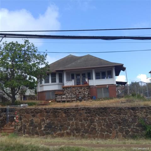 763 12th Avenue - Photo 1