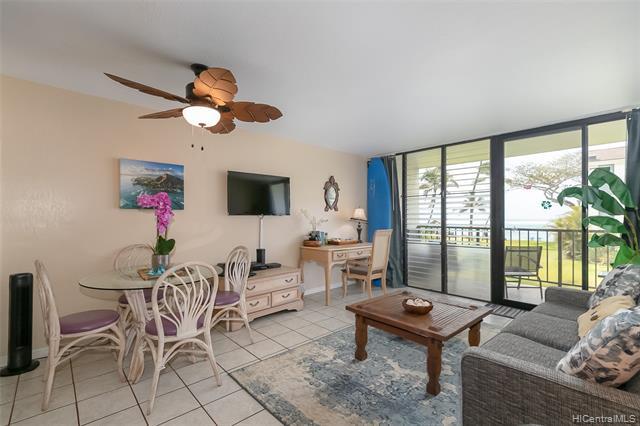 66-295 Haleiwa Road - Photo 1