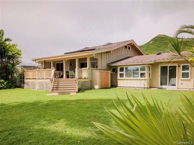 1258 Mokapu Boulevard - Photo 1