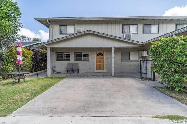 1239 9th Avenue - Photo 1