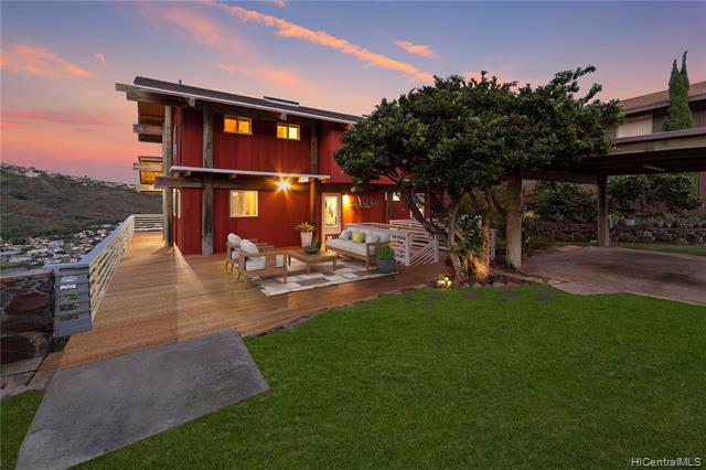 5283 Poola Street - Photo 1
