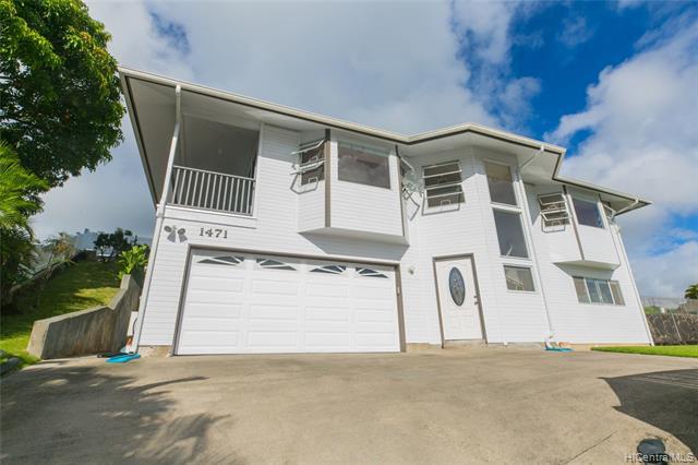 1471 Akuleana Place - Photo 1