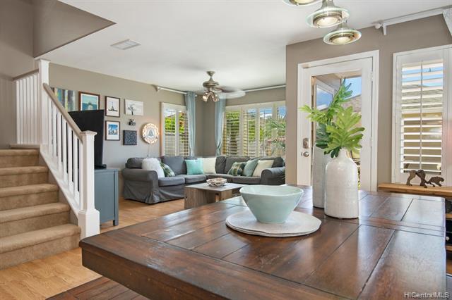 91-1027 Kaiko Street - Photo 1