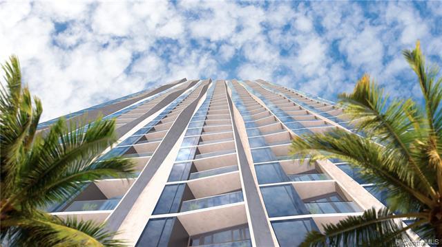 1000 Auahi Street - Photo 1