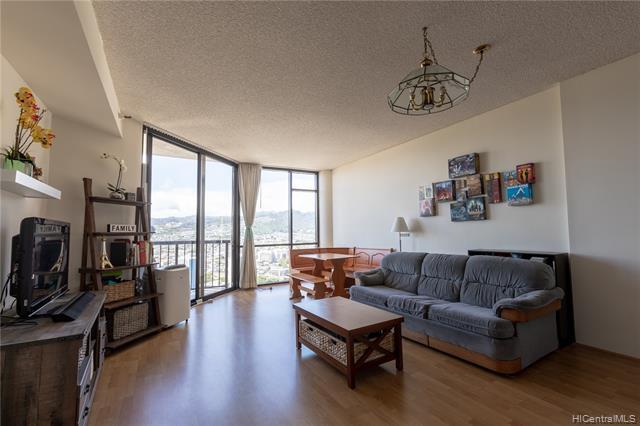 60 Beretania Street - Photo 1