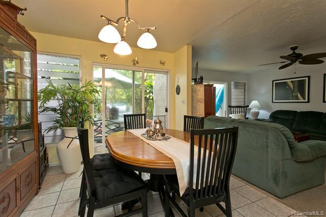 47-253C Hui Iwa Street - Photo 1