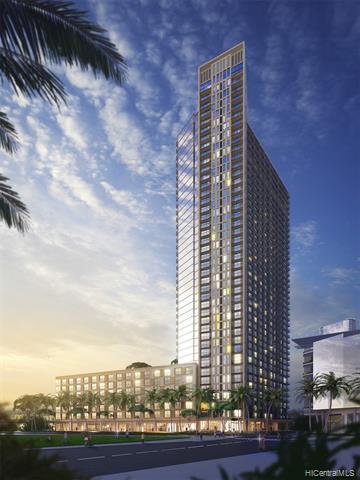 987 Queen Street - Photo 1