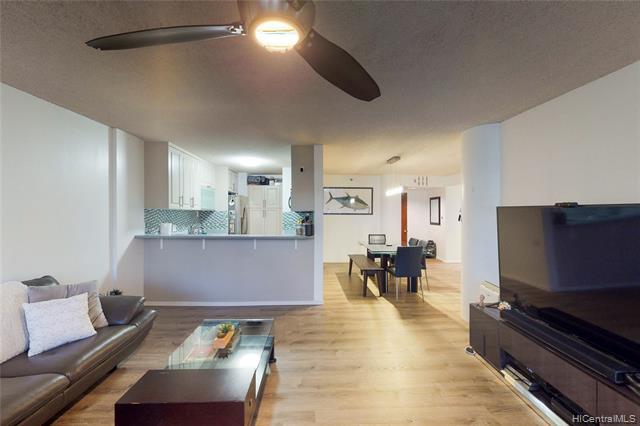 60 Beretania Street - Photo 1