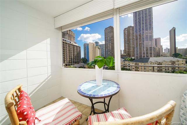 425 Ena Road - Photo 1