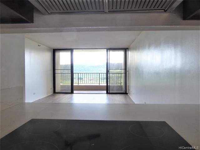 3130 Ala Ilima Street - Photo 1