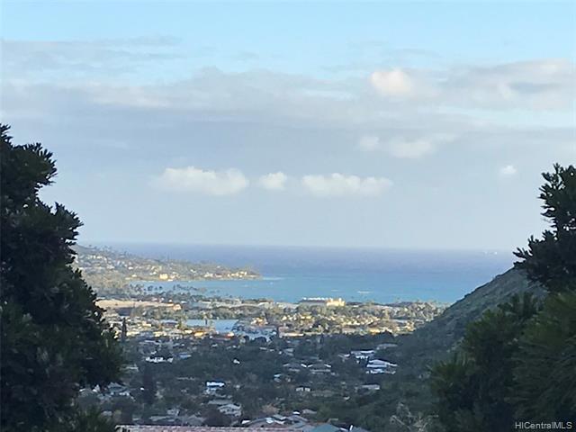947 Uwao Street - Photo 1