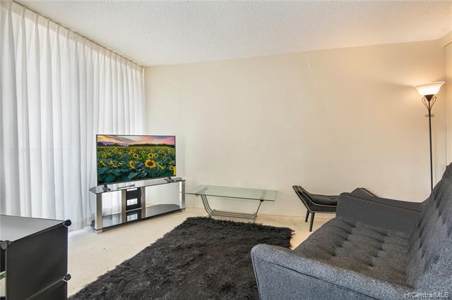 1617 Kapiolani Boulevard - Photo 1