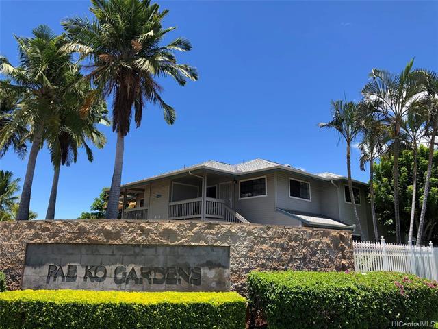 91-1042 Kaiau Avenue - Photo 1