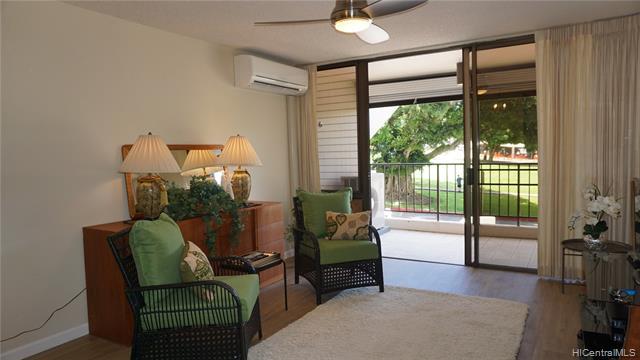 3138 Waialae Avenue - Photo 1