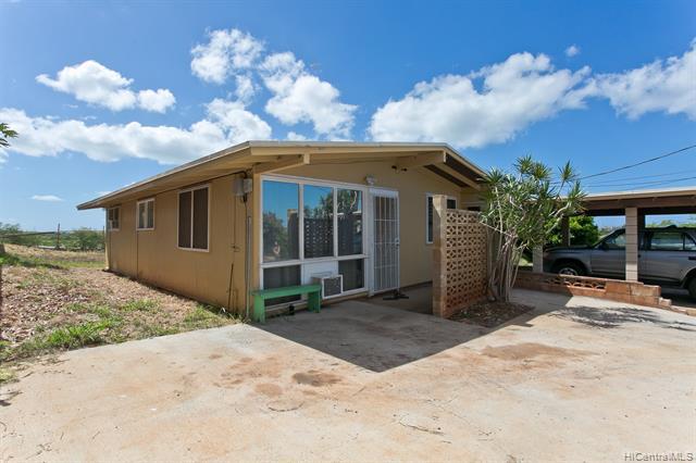 92-351 Laaloa Street - Photo 1