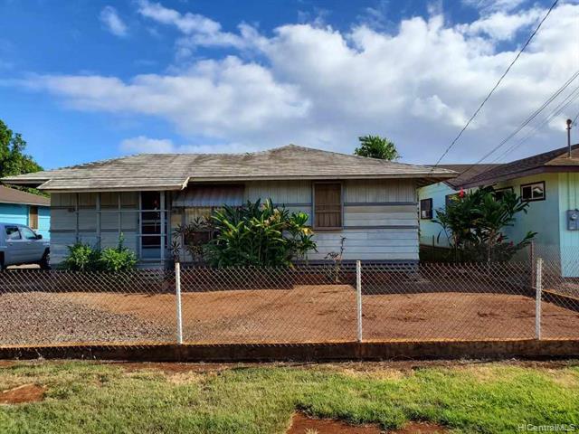 67-309 Kaliuna Street - Photo 1 67-309 Kaliuna Street - Photo 1