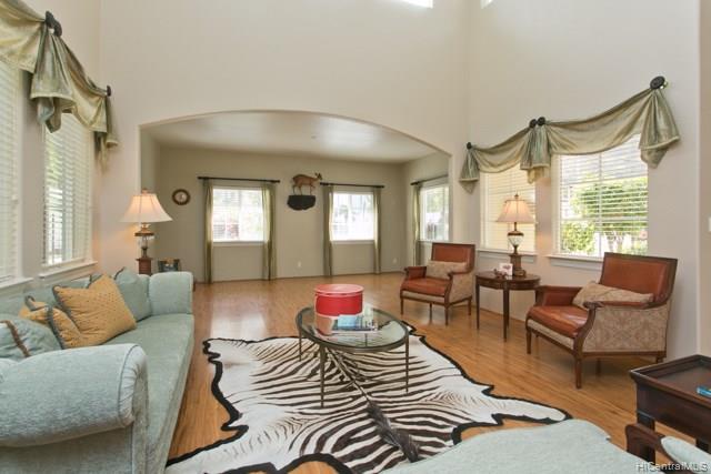 1011 Kaolo Street - Photo 1