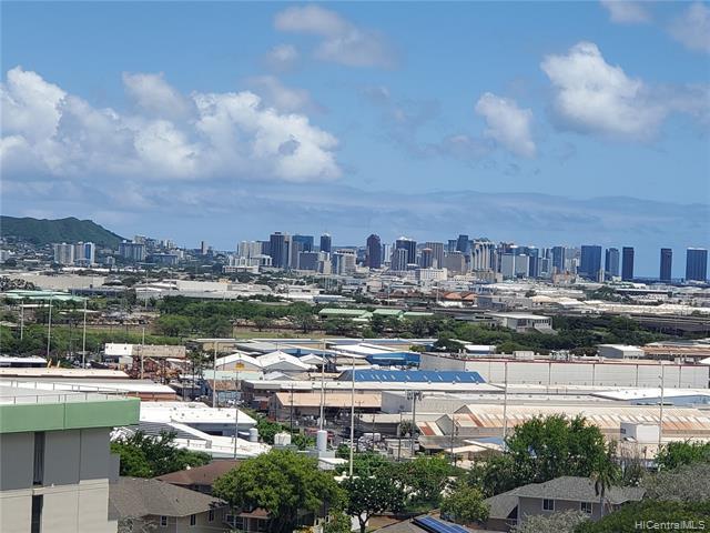 2888 Ala Ilima Street - Photo 1