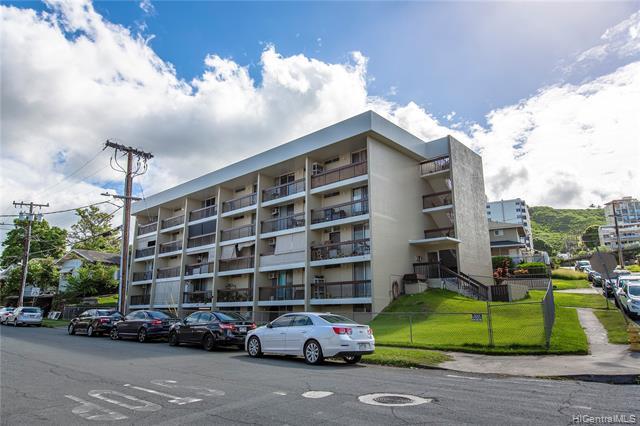 1401 Lusitana Street - Photo 1
